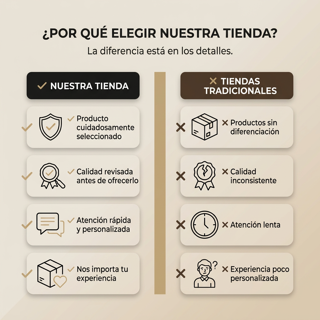 Cinturón Ajustable sin Hebilla con Gancho