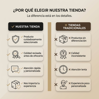 Cinturón Ajustable sin Hebilla con Gancho